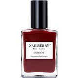 Nailberry Harmony L'Oxygéné Cene