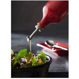 Emile henry Cruet keramička bočica za ulje | Eponuda.ba