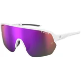 UAGAMEDAYII/G 6HT/34 - ONE SIZE (99)