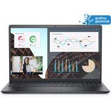 Dell laptop Vostro 15.6 FHD 120HZ I3-1305U 16GB/512GB SSD Backlit Cene