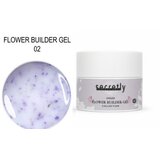  SECRETLY FLOWER BUILDER GEL 02 25ML Cijene