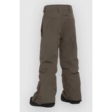 Horsefeathers Orca Kids Hlace tarmac | Shoptok.si