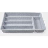 Sinsay Organizator | shoptok.hr