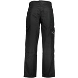 Calvin Klein MEN&#39;S BLACK PANTS | Shoptok.si