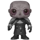 Funko Pop TV GOT - 15 cm The Mountain (Bez Maske) | shoptok.hr