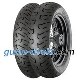 Continental ContiTour ( MU85B16 RF TL 77H zadnji točak, M/C DOT2022 ) | Eponuda.com