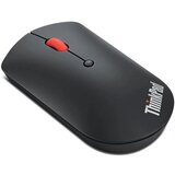 Lenovo ThinkPad Bluetooth Silent Mouse | Eponuda.ba