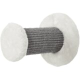 Trixie Grebalica Prečka za Zid 18&#215;22cm | ePonuda.com