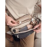  Torba za kolica Vuch Canna Black, 14 x 31 cm | shoptok.hr