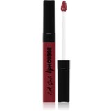 L.A. Girl Cosmetics Lip Mousse kremasta šminka odtenek Squad 6 ml | Shoptok.si