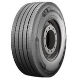 Michelin X Multi HL Z ( 385/65 R22.5 164K 20PR Dvojno oznacevanje 158L ) | Shoptok.si