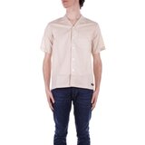 Paolo Pecora PP1008 Bež | shoptok.hr