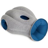 Ostrichpillow Power Nap blazina | Shoptok.si