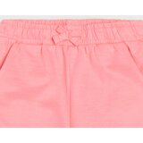 Sinsay Kratke hlače | shoptok.hr