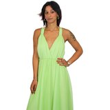 Zahjr 53538570 Zelena | shoptok.hr