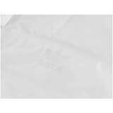 Adidas Puhovke Original Short Down Jkt Bela | Shoptok.si