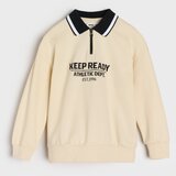 Sinsay Gornji dio trenirke | shoptok.hr