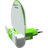 q2power Docking station sa Lightning konektorom – DOCK&CHARGE L EURO Cijene