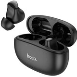 hoco. TWS slušalke (EW17 Amusement) z Bluetooth 5.3 - črne | Shoptok.si