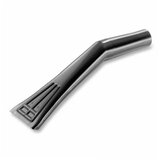 Karcher usisna papuča za automobile, dn 40 / 90mm | ePonuda.com