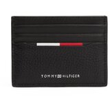 Tommy Hilfiger Etui crna Cijene