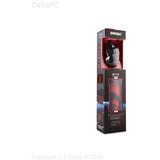 Everest SGM-X8 USB mis | Eponuda.ba