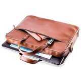 Solier 1117416 Narančasta | shoptok.hr