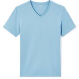 Celio T-shirt Neuniv - Men's Cijene