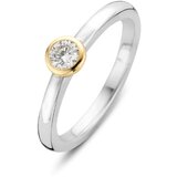 Ti Sento 1868ZY-50 | Shoptok.si