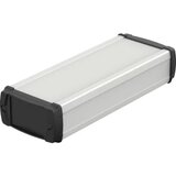 Bopla ELPH 840-0200 ECOLINE_SET 83846200.HMT1 profilno kućište 80 x 200 x 42 aluminij prozirna 1 St. | Eponuda.ba
