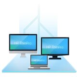 HEWLETT-PACKARD HP ThinPro for PC Converter | shoptok.hr