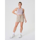 Sinsay Sportske kratke hlače | shoptok.hr