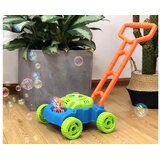  Dječja kosilica Bubble | Shoptok.si