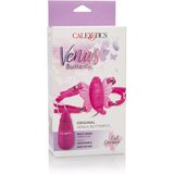 CalExotics Vibrirajoči stimulator Butterfly Cene