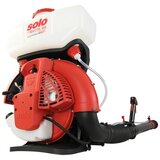Solo škropilnica 14L, mot. 66,5ccm 466 | Shoptok.si