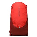 Salomon - TRAILBLAZER 10 AURA ORANGE/Biking Red | ePonuda.com
