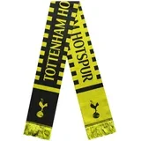 Tottenham Hotspur Neon šal