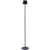 XXXL BREZŽIČNA STOJEČA SVETILKA | Shoptok.si