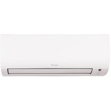 Daikin FTXP50N / RXP50N Comfora klima uređaj inverter | ePonuda.com