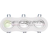  ugradna rozetna CFR1183 wh | Eponuda.com