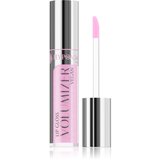 BELL Hypoallergenic sijaj za ustnice za večji volumen z vlažilnim učinkom odtenek 06 Candy 4.2 g | Shoptok.si