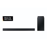 Samsung Zvočna vrstica HW-C460G z brezžičnim nizkotonskim zvočnikom 220 W, (5000117961) | Shoptok.si