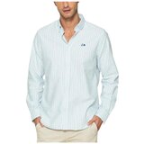 Scotta S25041450 Zelena Cijene