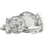Creatable KOMBINIRANI SERVIS Adelaide Grau | Shoptok.si