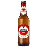 Amstel pivo 0.4L pb Cene