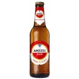 pivo 0.4L pb