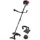 Scheppach motorni trimer za travu BCH5200PB 1.8KS ) | ePonuda.com