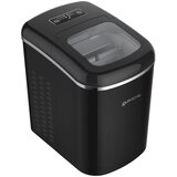 GUZZANTI GZ125B - Proizvođač leda 140W/230V crna Cene