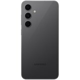 Samsung SM-S721BZKDEUC MOBITEL SAMSUNG GALAXY S24FE 8+128GB GRAPHITE | Eponuda.ba