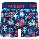 Gaubert moške boksarice bambus UNBM-24 | Shoptok.si